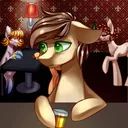 Star's Saloon