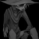 Scarecrow's Asylum