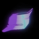 STRIDE Cord Discord Server Icon