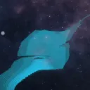 STRIDE Cord Discord Server Icon