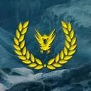 Stromgarde.eu