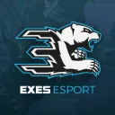 eXeS Nation