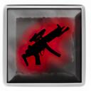 Pawn Game Discord Server Icon