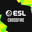 ESL Crossfire