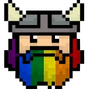 r/yogscast