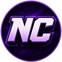NeXT ChApTeR Discord Server Icon