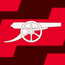 gunners
