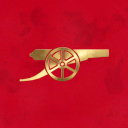 gunners icon