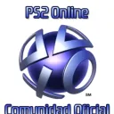 PlayStation 2 Online - Official Community