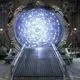 The Portal
