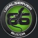 URALSERVER66.RU