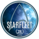 StarFleet Communications avatar