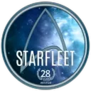 StarFleet Communications