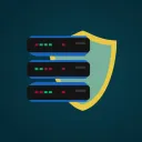 QGS HOSTING