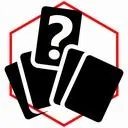 Let's Make a TCG