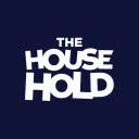 The Household Discord