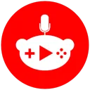 /r/LetsPlay