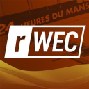 Discovery icon for r/WEC Discord server