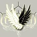 Dark Reign