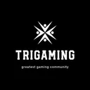 Trigaming community