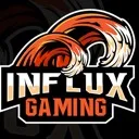 Influx Gaming