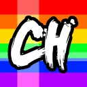 r/CrazyHand
