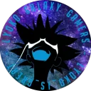 Lyoko Galaxy Gamers