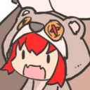 Annie Mains