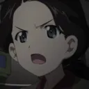 Girls Und Panzer
