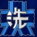 Girls Und Panzer