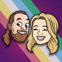 POWERfamiljen icon