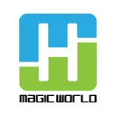 Magic World