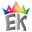 Eternal Kingdom