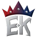 Eternal Kingdom