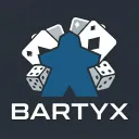Bartyx Gaming