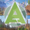 Adrylion [OFF]