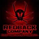 Redback Company
