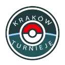 Kraków POGO turnieje