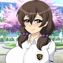 Growth Academy