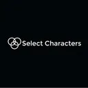 selectcharactersofficial