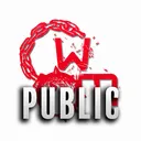 wreckingmachine_public