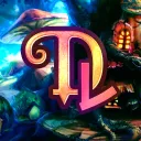 Lost Dragonica