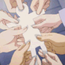 Corpse Party