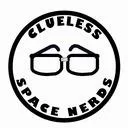 Clueless Space Nerds