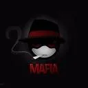 Mafia