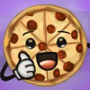 Pizza High School