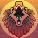 Prehistoric Fury