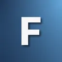 🩵 Furry Central 🌐 | Furry Tag • LGBTQ+ • Furry • Gay • Roblox •  War Thunder  •  GD discord icon