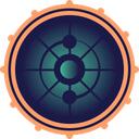 /r/Worldbuilding Discord Server Icon