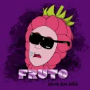 El Fruto Sitio